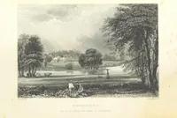 An illustration from Hampshire: its past and present condition and future prospects (1838)