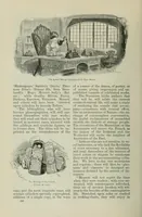 An illustration from Scribner's Magazine, Volume 16-0238 (1894)