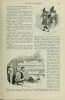 An illustration from Scribner's Magazine, Volume 16-0239 (1894)