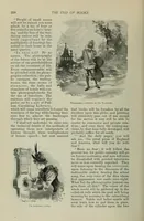 An illustration from Scribner's Magazine, Volume 16-0240 (1894)