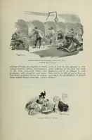 An illustration from Scribner's Magazine, Volume 16-0243 (1894)