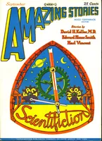 An illustration from Amazing stories 192809 alt (1928)