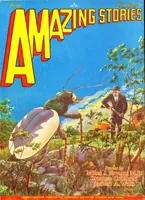 An illustration from Amazing stories 192906 (1929)