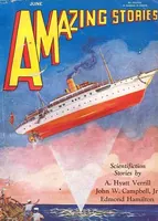 An illustration from Amazing stories 193006 (1930)