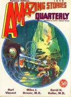 An illustration from Amazing stories quarterly 1929fal (1929)