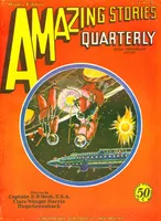 An illustration from Amazing stories quarterly 1929win (1929)