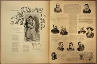 An illustration from PN 1893-1894 (9) (1893)