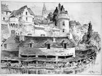 An illustration from Robida 1890 2 (1890)