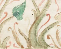 Picture 46 of 51 from Petrus de Ebulo: Liber ad honorem Augusti, lat. (1195), leaf 103