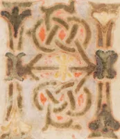 Picture 53 of 58 from Prudentius, Carmina (900), leaf 176
