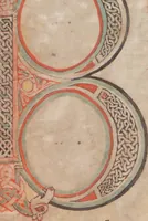 Picture 2 of 2 from Bern, Burgerbibliothek, Cod. A 9, leaf 653