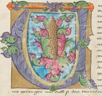 Picture 43 of 261 from Diebold Schilling, Amtliche Berner Chronik, vol. 3 (1478), leaf 137