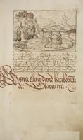 Picture 108 of 418 from Silbereisen: Chronicon Helvetiae, Part I (1576), leaf 287