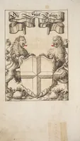 An illustration from Silbereisen: Chronicon Helvetiae, Part I (1576)