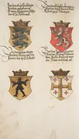 Picture 187 of 418 from Silbereisen: Chronicon Helvetiae, Part I (1576), leaf 546