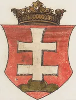 Picture 225 of 418 from Silbereisen: Chronicon Helvetiae, Part I (1576), leaf 578