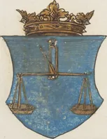 Picture 229 of 418 from Silbereisen: Chronicon Helvetiae, Part I (1576), leaf 579