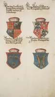 An illustration from Silbereisen: Chronicon Helvetiae, Part I (1576)
