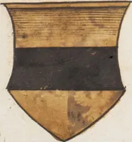 An illustration from Silbereisen: Chronicon Helvetiae, Part I (1576)