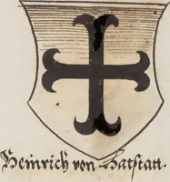 Picture 289 of 418 from Silbereisen: Chronicon Helvetiae, Part I (1576), leaf 635