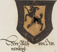 Picture 302 of 418 from Silbereisen: Chronicon Helvetiae, Part I (1576), leaf 641