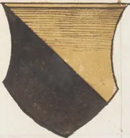 Picture 306 of 418 from Silbereisen: Chronicon Helvetiae, Part I (1576), leaf 642