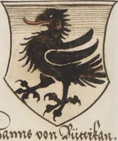 Picture 327 of 418 from Silbereisen: Chronicon Helvetiae, Part I (1576), leaf 661