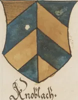 Picture 342 of 418 from Silbereisen: Chronicon Helvetiae, Part I (1576), leaf 667