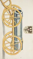 Picture 13 of 33 from Silbereisen: Chronicon Helvetiae, Part III (1572), leaf 146