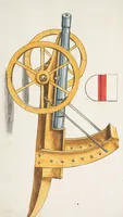 Picture 15 of 33 from Silbereisen: Chronicon Helvetiae, Part III (1572), leaf 158