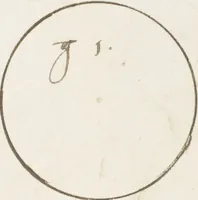 An illustration from Silbereisen: Chronicon Helvetiae, Part III (1572)