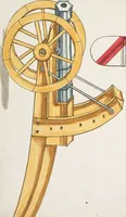 Picture 25 of 33 from Silbereisen: Chronicon Helvetiae, Part III (1572), leaf 188