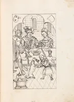 Picture 126 of 136 from Werner Schodoler, Eidgenössische Chronik, Vol. 3 (1514), leaf 513