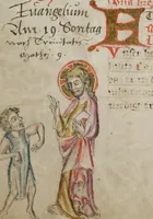 Picture 53 of 223 from Klosterneuburger Evangelienwerk (1340), leaf 168
