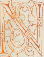 An illustration from Augustinus (1080)