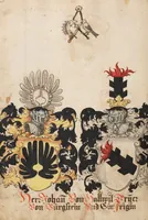 An illustration from The Housebook of the Lords of Hallwil (1550)