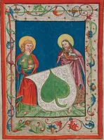 Picture 23 of 71 from Matriculation Register of the Rectorate of the University of Basel, Volume 1 (1460-1567) (1460), leaf 149