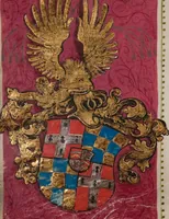 Picture 24 of 71 from Matriculation Register of the Rectorate of the University of Basel, Volume 1 (1460-1567) (1460), leaf 152
