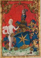 Picture 45 of 71 from Matriculation Register of the Rectorate of the University of Basel, Volume 1 (1460-1567) (1460), leaf 243