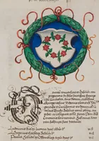 Picture 52 of 71 from Matriculation Register of the Rectorate of the University of Basel, Volume 1 (1460-1567) (1460), leaf 259