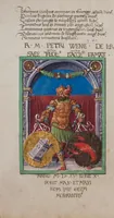 Picture 55 of 71 from Matriculation Register of the Rectorate of the University of Basel, Volume 1 (1460-1567) (1460), leaf 276