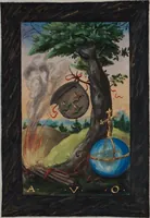 Picture 57 of 71 from Matriculation Register of the Rectorate of the University of Basel, Volume 1 (1460-1567) (1460), leaf 296