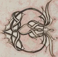 Picture 6 of 71 from Matriculation Register of the Rectorate of the University of Basel, Volume 1 (1460-1567) (1460), leaf 35
