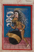 Picture 15 of 71 from Matriculation Register of the Rectorate of the University of Basel, Volume 1 (1460-1567) (1460), leaf 84