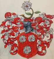 Picture 11 of 35 from Matriculation Register of the Rectorate of the University of Basel, Volume 2 (1586-1653) (1568), leaf 138