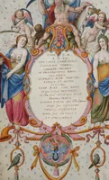 Picture 22 of 35 from Matriculation Register of the Rectorate of the University of Basel, Volume 2 (1586-1653) (1568), leaf 244