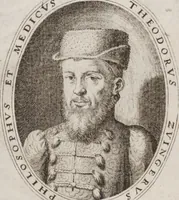 Picture 5 of 35 from Matriculation Register of the Rectorate of the University of Basel, Volume 2 (1586-1653) (1568), leaf 26