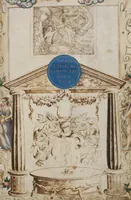 Picture 6 of 35 from Matriculation Register of the Rectorate of the University of Basel, Volume 2 (1586-1653) (1568), leaf 35