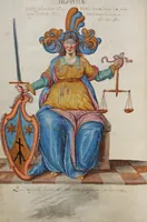 Picture 30 of 35 from Matriculation Register of the Rectorate of the University of Basel, Volume 2 (1586-1653) (1568), leaf 350