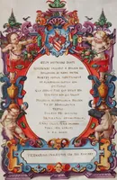 Picture 32 of 35 from Matriculation Register of the Rectorate of the University of Basel, Volume 2 (1586-1653) (1568), leaf 379